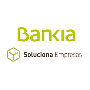 Soluciona Empresas