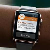 smartwatch smartwatch