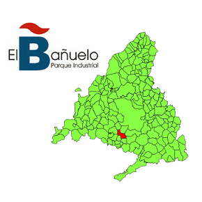 El Bañuelo Fuenlabrada