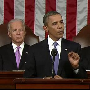 barack obama y joe biden