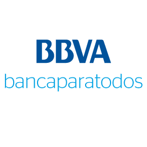 bbva banca para todos
