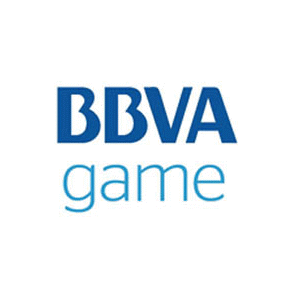 bbva game