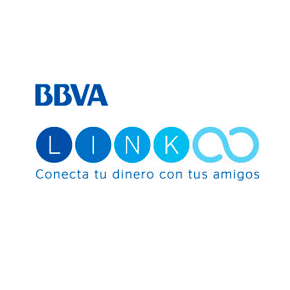 bbva link