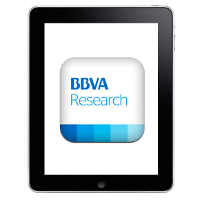 bbva research app