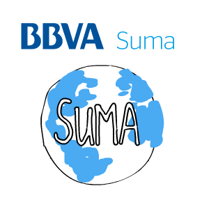 bbva suma