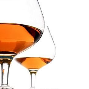 bebidas alcoholicas