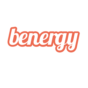 benergy