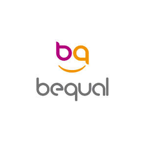 bequal