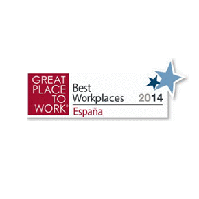 bestworkplaces 2014