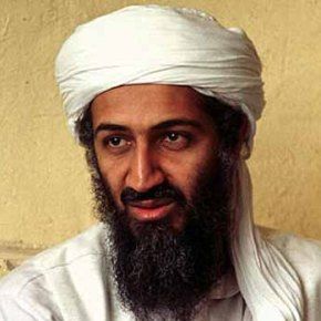 bin laden