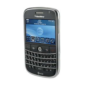 blackberry