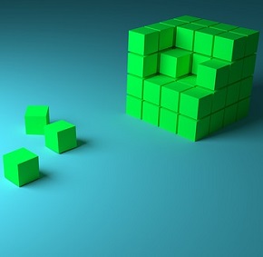 blockchain
