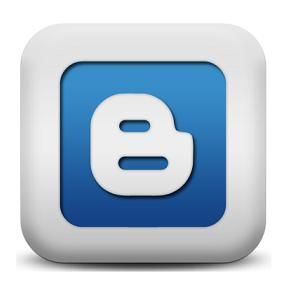 blogger