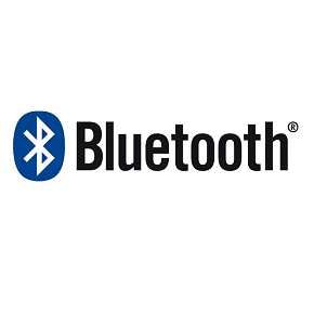 bluetooth