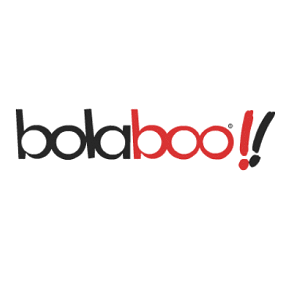 bolaboo