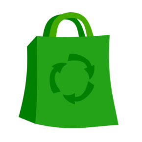 bolsa