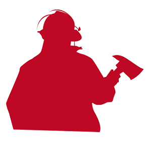 bombero