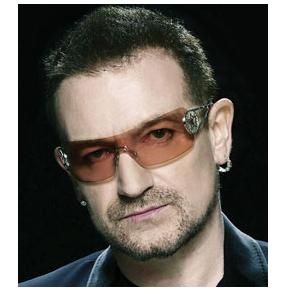 bono