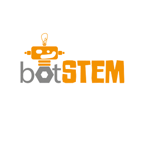 botSTEM