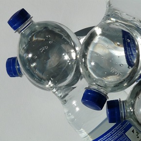 botellas