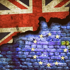 brexit