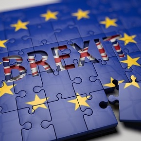 brexit