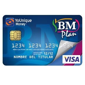 buen menu