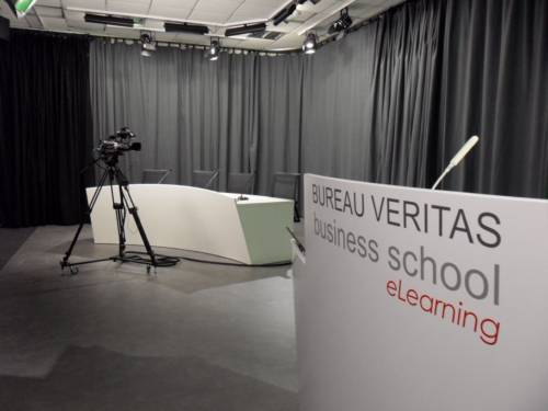bureau veritas tv bureau veritas tv