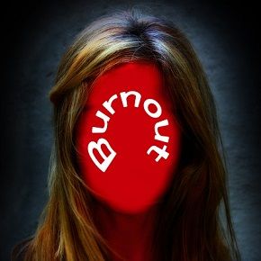 burnout