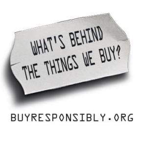 buyresponsibly