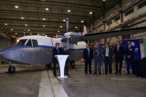 c212 airbus military c212 airbus military