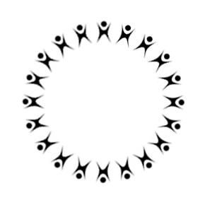 cadena_humana