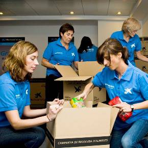 caixa_banco_alimentos