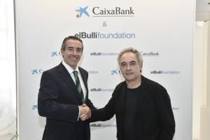 imagen de la noticia imagen de la noticia