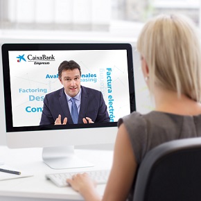 videoconferencia