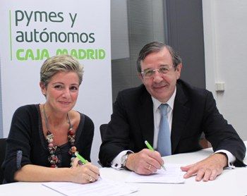 imagen de la noticia imagen de la noticia