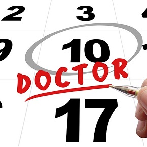 calendario