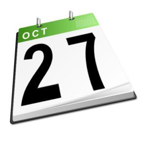 calendario_oct27