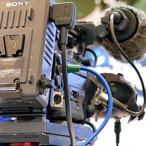 camara
