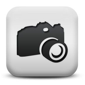 camara