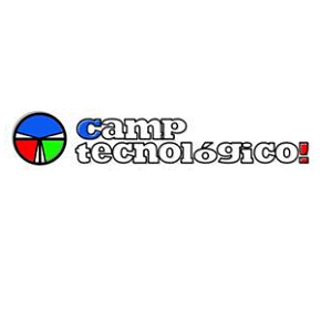 camp tecnologico