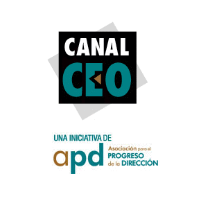 canal ceo