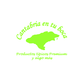 cantabria en tu boca