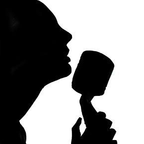 cantante