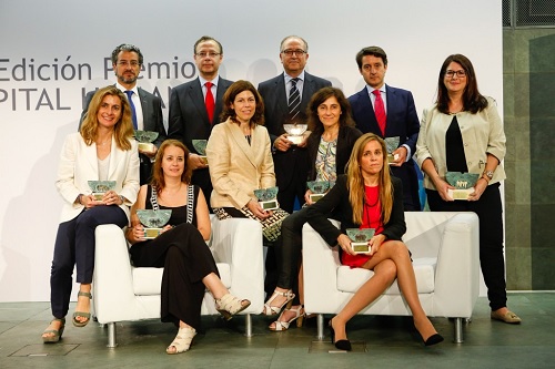 imagen de la noticia imagen de la noticia
