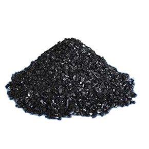 carbon