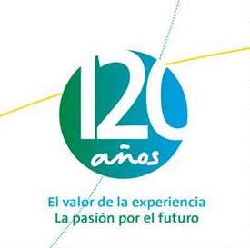 imagen de la noticia imagen de la noticia