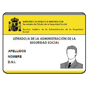 carnet_letrado_ss