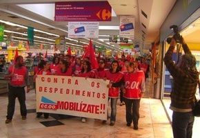 imagen de la noticia imagen de la noticia