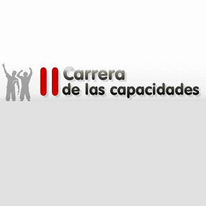 carrera capacidades